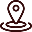 non ac cheap rooms available near kreupasanam kalavoor